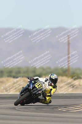 media/Oct-31-2025-CVMA Friday Practice (Fri) [[e9defcbea4]]/3-Racer 2 Practice/Session 4 (Turn 16)/